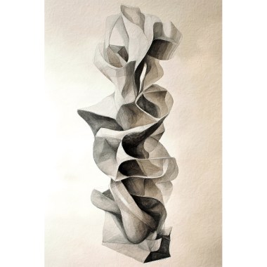 abstract
